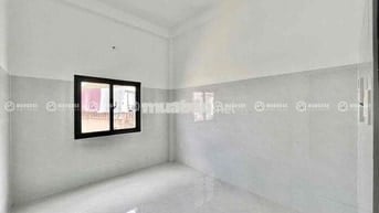 🌟CĂN HỘ 1 PHÒNG NGỦ TÁCH BẾP_NHÀ MỚI_THANG MÁY_NGAY CHỢ HOÀNG HOA THÁM