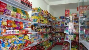 TUYỂN NHÂN VIÊN TRỰC TIẾP TẠI TPHCM 