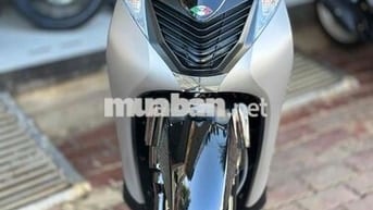 SH MODE 2020 XE DÒNG BỎ MẪU ĐẸP KENG