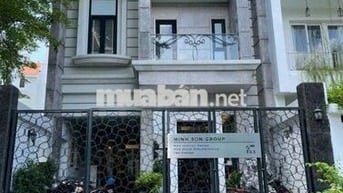 Cho thuê nhà hẻm xe hơi 29/ Đoàn Thị Điểm, Phường 1, Quận Phú Nhuận