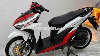 Vario 150 Kiểng Đẹp / Trả Trước 7 triệu