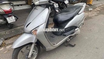 SCR110fi-2008..mot chủ *** bstphcm