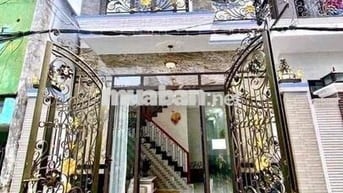 NHÀ ĐẸP GÓC 2 MẶT TIỀN KDC NAM LONG CẦN THƠ