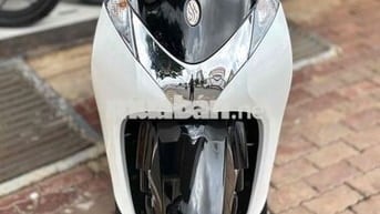 SH MODE 2017 XE ĐẸP, KHOÁ SMATKEY