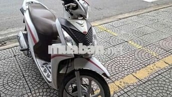 Cần bán xe giấy tờ đầy đủ có cccd giấy tờ mua bán