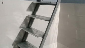 Phòng trọ cho thuê Tân Thạnh Đông-Củ Chi-TP.HCM