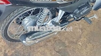 Xe như mới giấy tờ chính chủ. Liên hệ ***