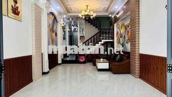 CHO THUÊ NHÀ MỚI ĐẸP HƯNG PHÚ CẦN THƠ