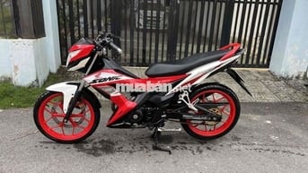 honda sonic 2018 nguyên bản bstp giá tốt
