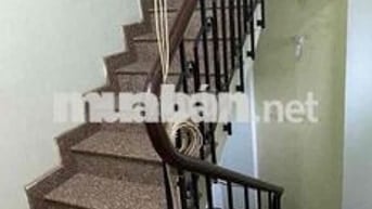 căn hộ dịch vụ 40m2 phòng ngủ tách bếp lê văn sỹ quận 3