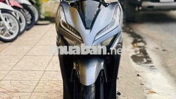 Honda Vario 150 2021 Xám 12000 km