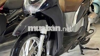 Sh Mode 2022 Xanh đen - 7.000 Full keo