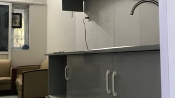 Bán nhà Ngõ An Dương 40m lô góc 2.1 tỷ.