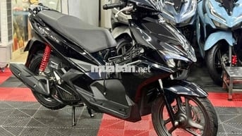 💥AB đời 2019 khoá SMK BS Tỉnh Chính Chủ máy ngon💥