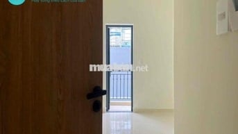 CHO THUÊ CHDV NGAY VLU - IUH - LÊ ĐỨC THỌ GIÁ RẺ