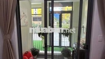 Bán căn hộ CH.22.18 Bcons Asahi – Tầng 22 – View đẹp – Giá tốt