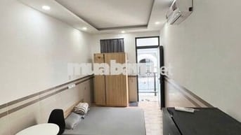 🔴Studio bancol  sang xịn mịn ngay Emart Phan Huy Ích