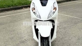 💥💥 Vison 110 2024 Bstp Chính chủ xe zin đẹp