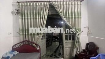 Bán Nhà Phạm Văn Bạch Phường Tân Sơn Tân Bình Hẻm 3M 63M² Giá 5.06 Tỷ