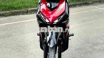 💥💥 Weva rsx 110 2010 Bstp Giấy Tờ Đầy Đủ