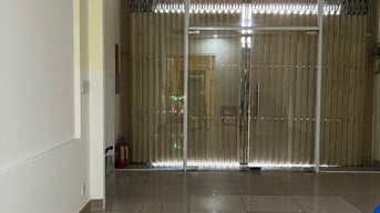 DVCC- HỢP ĐỒNG LÂU DÀI, MẶT BẰNG TÂN BÌNH