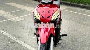 💥💥 Wave Rs 100 Bstp chính chủ xe zin đẹp