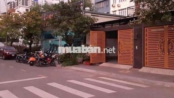 BÁN LÔ ĐẤT 10x20 NGAY LOTTER MART LÁI THIÊU BÌNH DƯƠNG