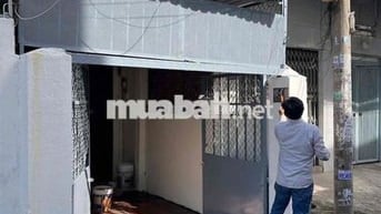 GẦN CHỢ BÌNH TRIỆU ĐỐI DIỆN ĐẠI HỌC LUẬT NHÀ 2PN Ở LÀM VPCTY BH ONLINE