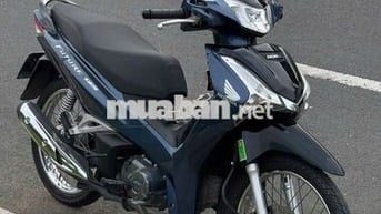 HONDA FUTURE - 2022 - CHÍNH CHỦ