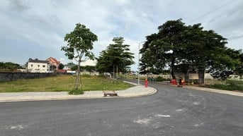 🔥 NHÀ MẶT PHỐ VỊ TRÍ VÀNG – GẦN BV XUYÊN Á !