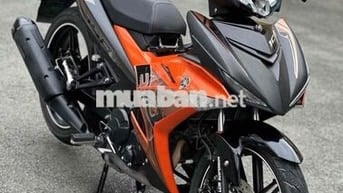 YAMAHA EXCITER LED BSTP CHÍNH CHỦ