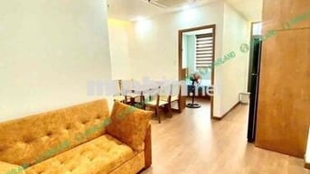 căn hộ 1 PN - Gần Sân Bay - Nguyễn Văn Linh - Cầu Rồng