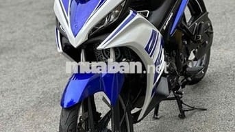 YAMAHA EXCITER 135cc BSTP CHÍNH CHỦ