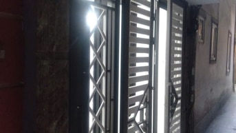 Bán nhà 5 tầng mới ! Xã Đàn 2 26mx5T, MT3,3 giá 7,6 tỷ . cách ô tô 5m