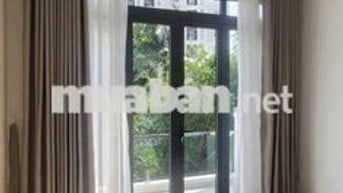 NHÀ 3 TẦNG, 4PN – HẺM XE TẢI – PHAN HUY ÍCH – GIÁ 5X TỶ