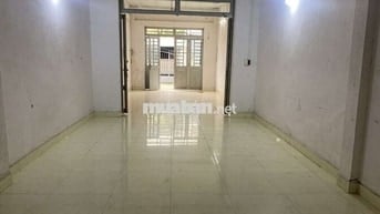 🏠 Nhà rộng dài,Đồng Tâm, Nguyễn Ảnh Thủ, Trung Chánh 🏠