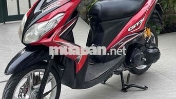 cần bán xe luvias Fi 2015 xe nguyên rin