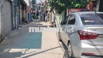 💰CHDV BÌNH THẠNH - HXH - 61M2- 7PN7WC - DÒNG TIỀN 300TR/ NĂM ✨✨