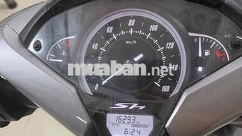 Cần bán xe SH 150i CBS chính chủ