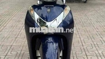 ✅Shmode 2014, Smk, Bs: 59L1-99272  ✅ máy nguyên zi