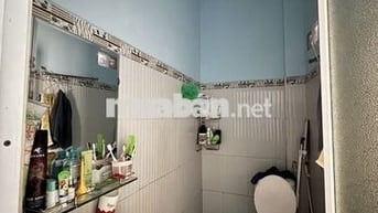 BÁN CĂN GÓC 2 MẶT HẺM- OTO QUAY - ĐS 8 LINH XUÂN- 67M2 CHỈ 4.1 TỶ TL