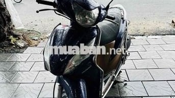 vision 2014 cần bán CÓ TRẢ GÓP