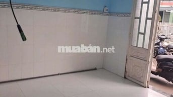 BÁN NHÀ ĐẸP GIÁ RẺ CHO GIA ĐÌNH TRẺ LẬP NGHIỆP