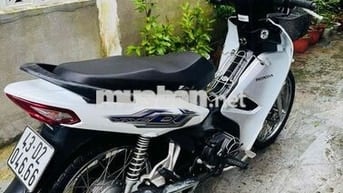 đổi xa nên ra đi em xe way