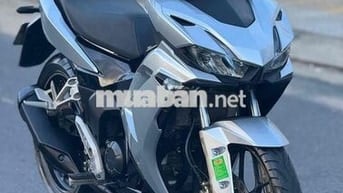 honda- winner x v3 ABS khoa smakey