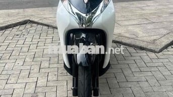 sh mode 2018 khoá smarkey bstp chính chủ công chưn