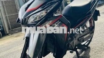 Honda Wave RSX 2014 - Đầu nồi zin - BSTP