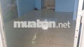 PHÒNG TRỌ 💥 Đường Trần Văn Đang