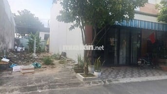 Hàng hiếm trên thị trường đường 5.5m sát biển sát chợ Hải Sản