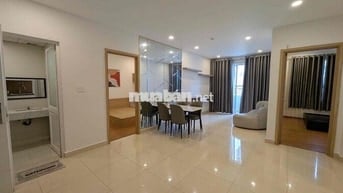 Bán Căn nhà 3PN- Tặng nội thất gỗ. Mới 100%. LH xem nhà thực tế.